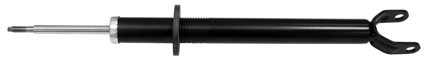 Monroe 39110 Amortisseur de suspension