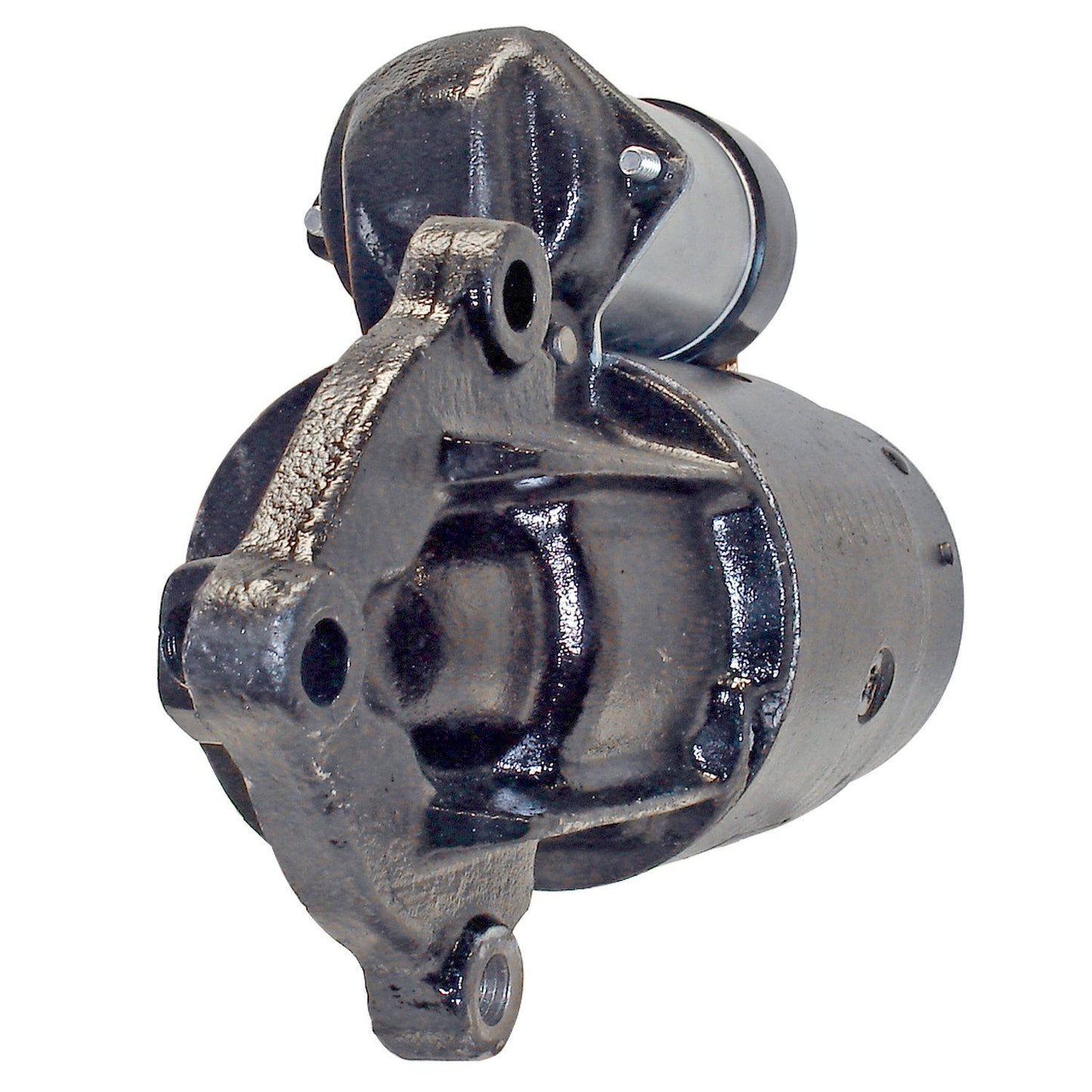 ACDelco Profesional 336-1886 Motor de arranque