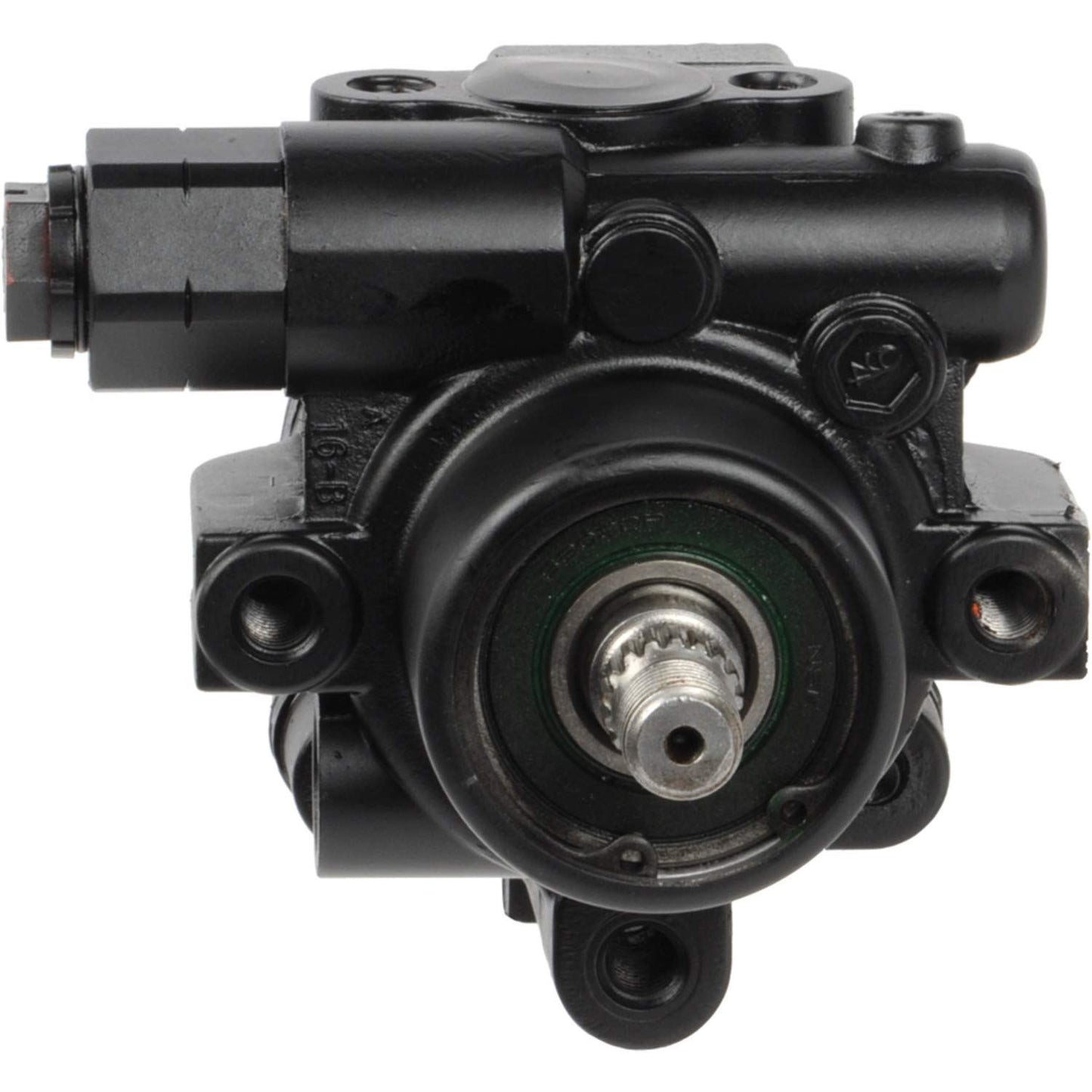 Cardone 21-150 Power Steering Pump