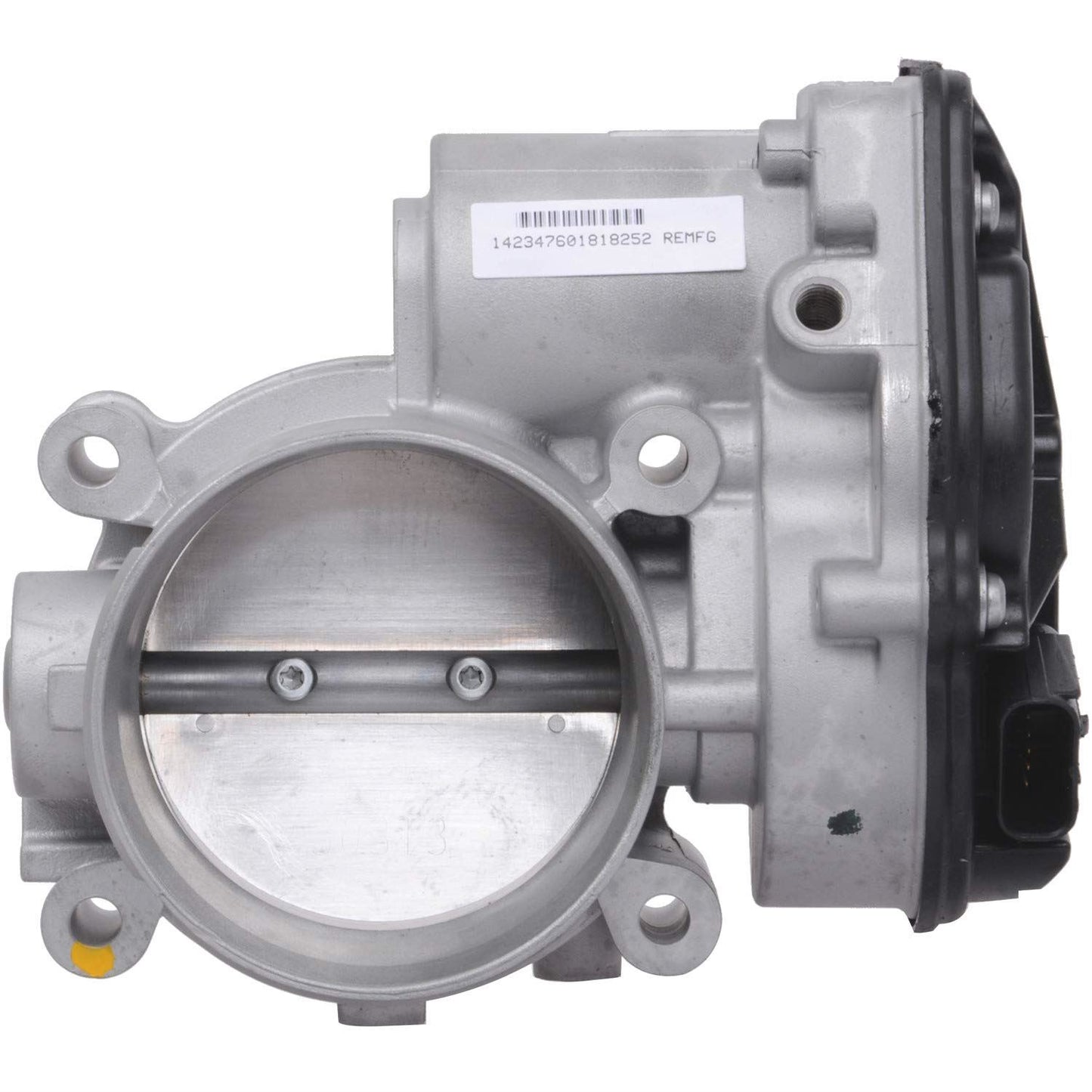 Cardone 67-6018 Fuel Injection Throttle Body