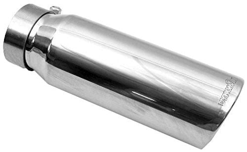 POT D'ÉCHAPPEMENT WALKER 36506