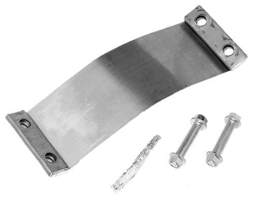 ÉCHAPPEMENT WALKER 35937