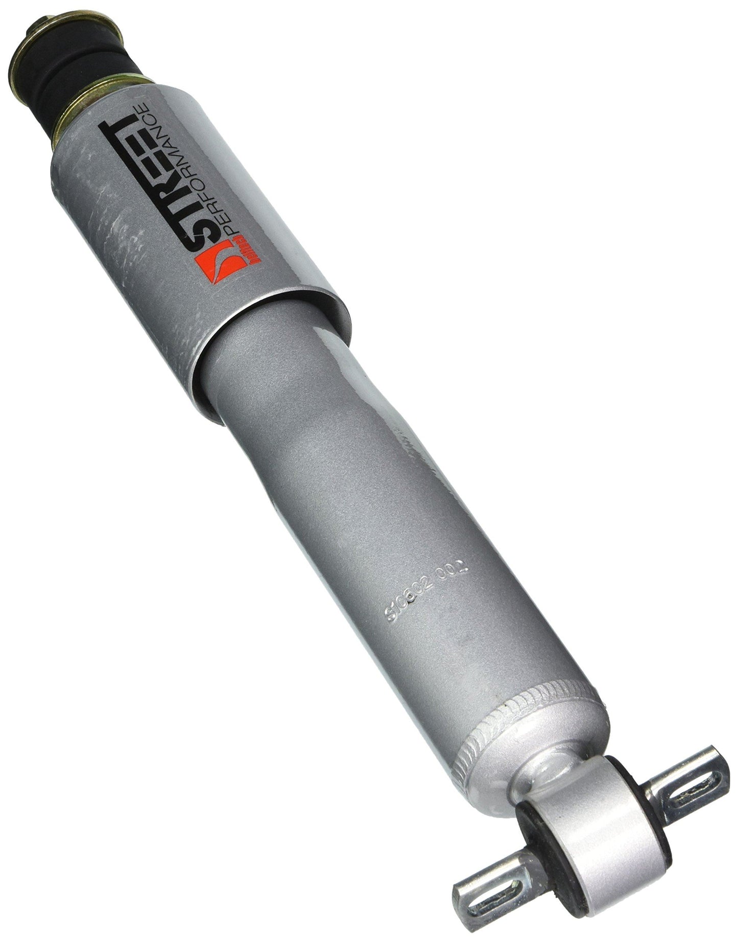 BELLTECH 10602I