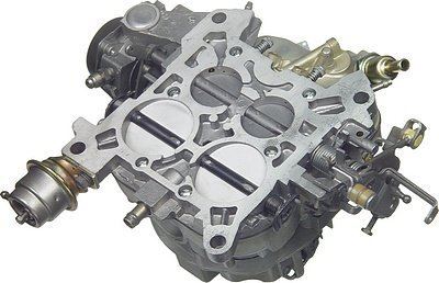 Productos Autoline C8094A Carburador