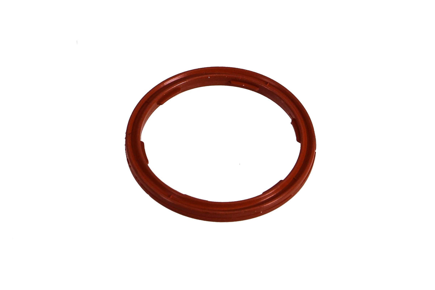 CRP 16078850 Engine Oil Level Sensor O-Ring