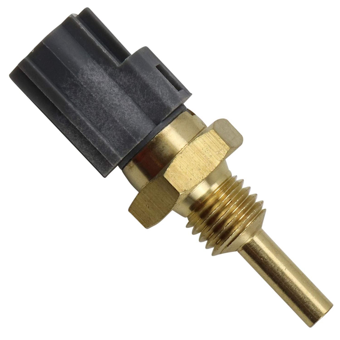 Beck/Arnley 158-0783 Capteur de température du liquide de refroidissement moteur