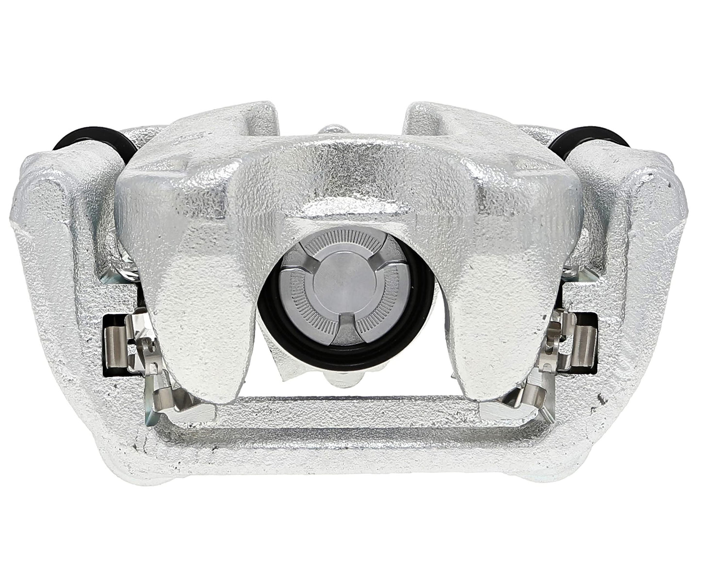 RAYBESTOS FRC12940N