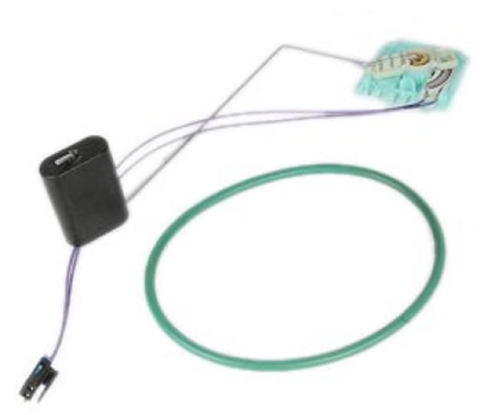 ACDelco GM Equipo original SK1221 Sensor de nivel de combustible