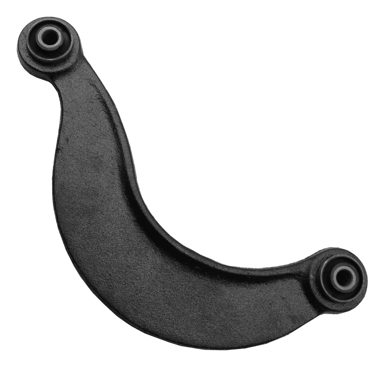 Beck/Arnley 102-5888 Brazo de control de suspensión