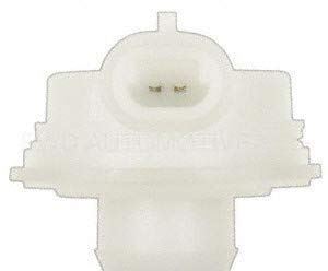 BWD FF3090 Washer Fluid Level Sensor