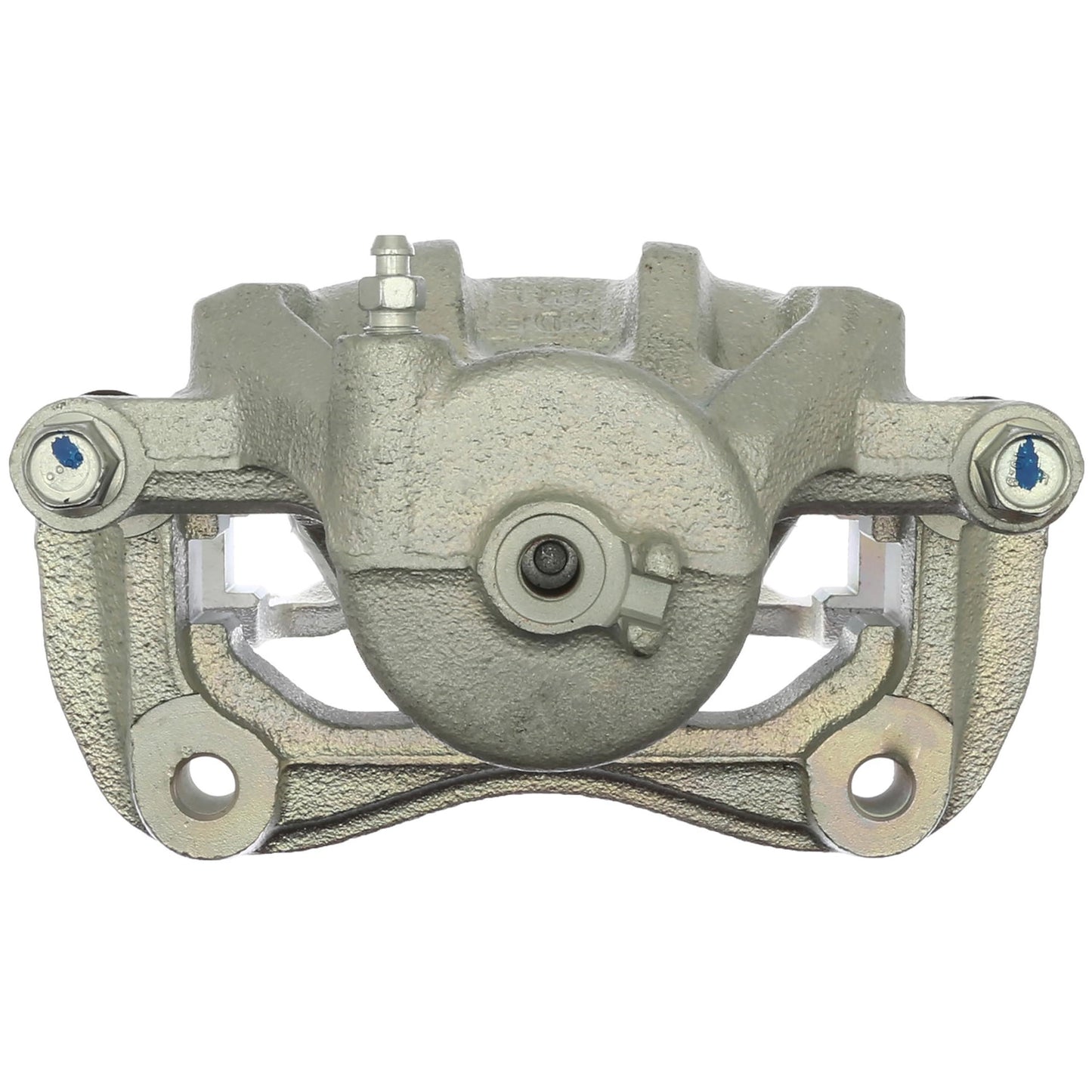 ACDelco Professional Durastop 18FR12503C Disc Brake Caliper