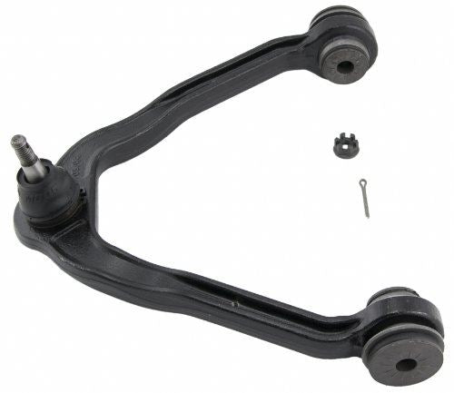 Moog CK80942 Suspension Control Arm and Ball Joint Assembly