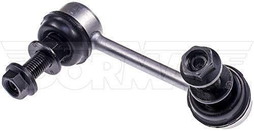 MAS Industries SK90431XL Kit de enlace de barra estabilizadora de suspensión