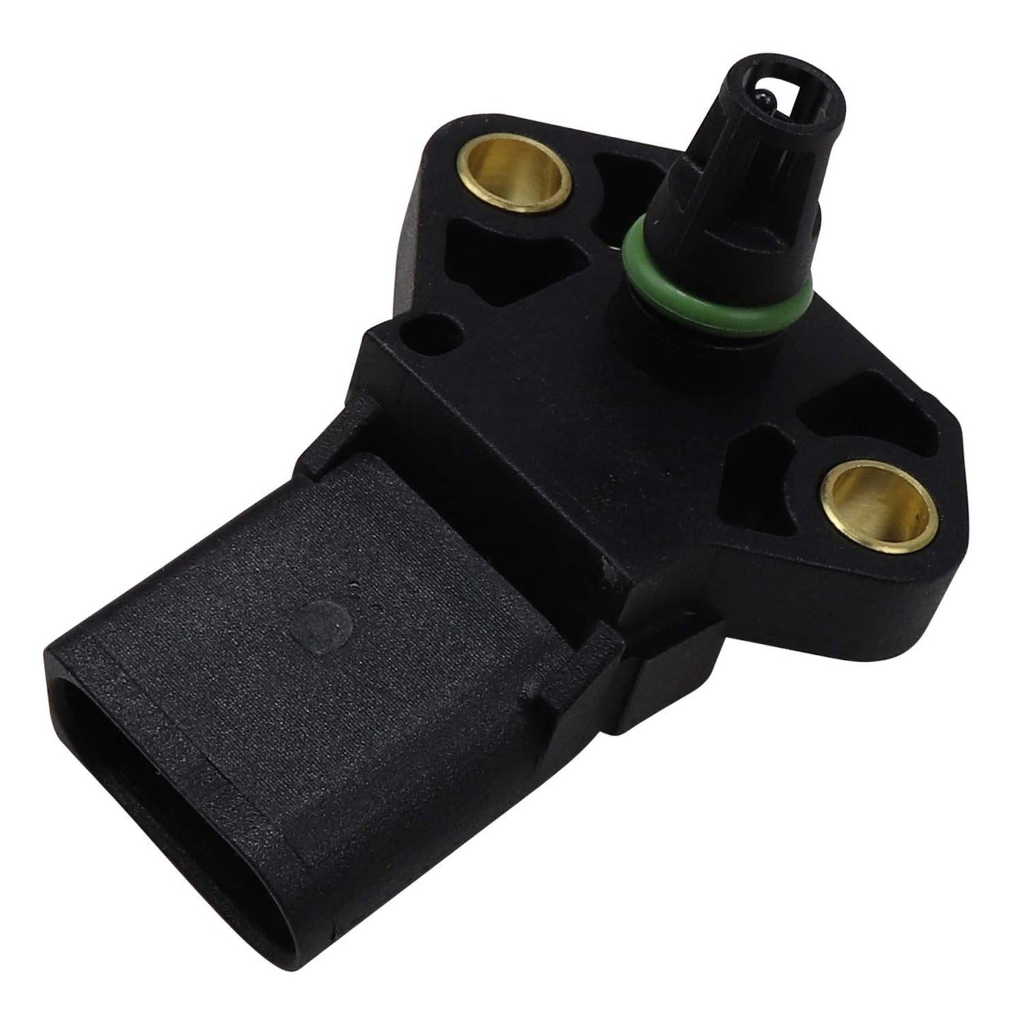 Beck/Arnley 158-1396 Turbocharger Boost Sensor