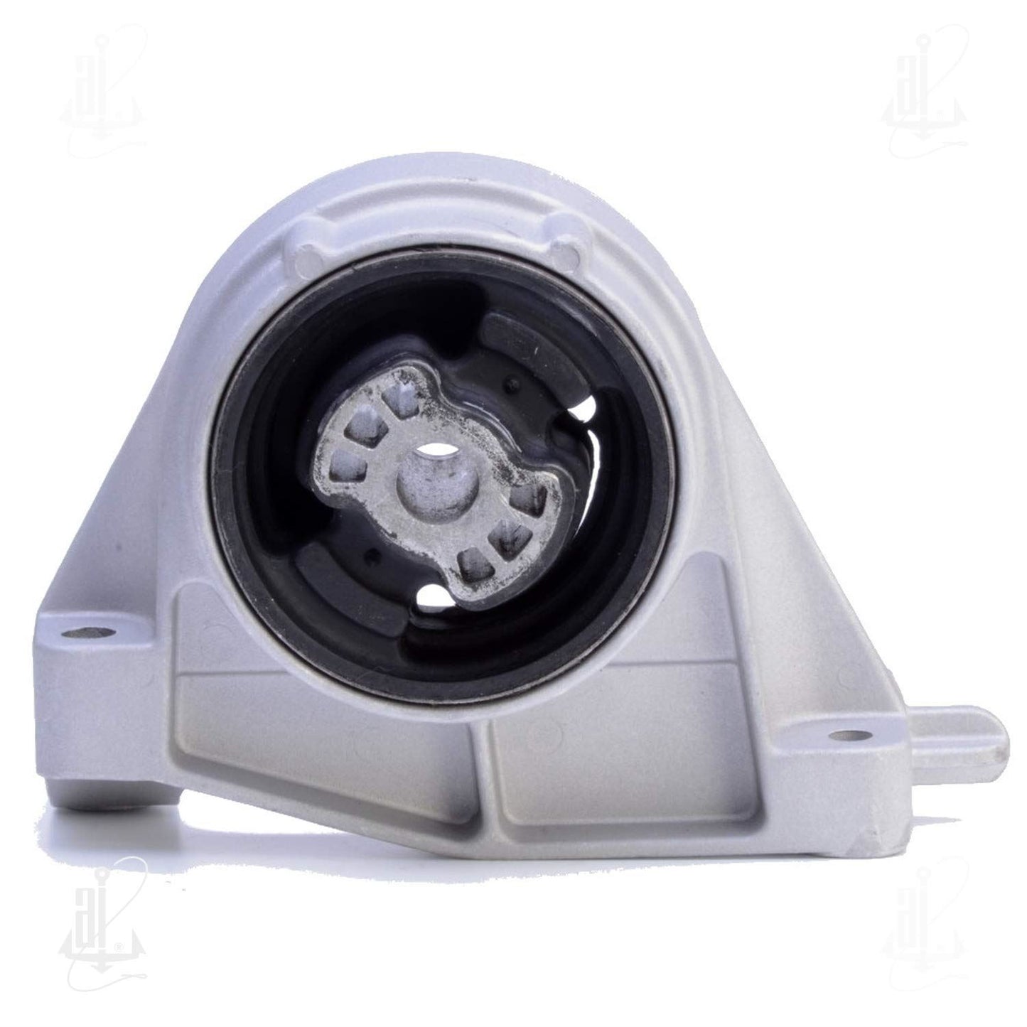 Anchor 3230 Automatic Transmission Mount