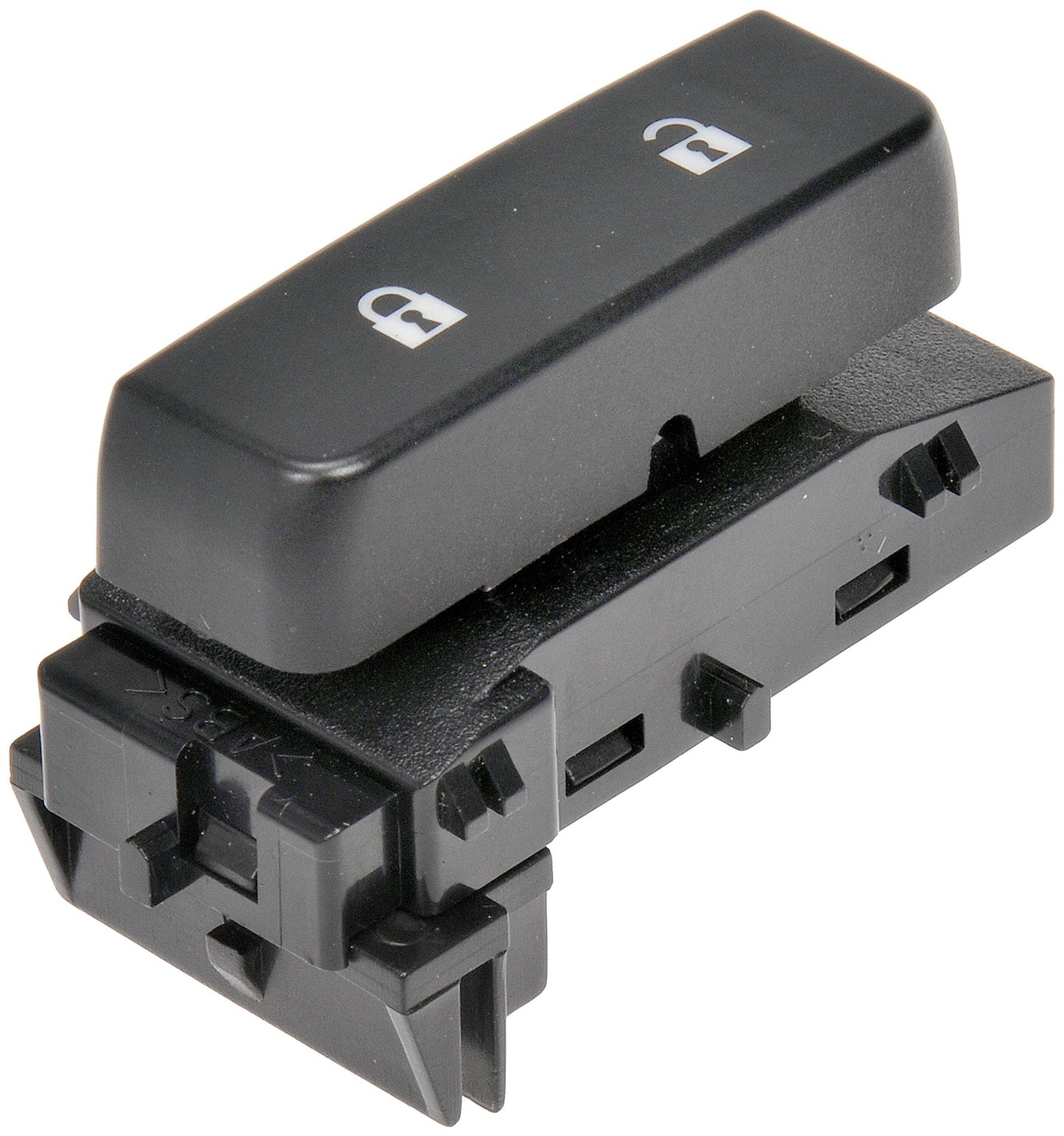 Dorman 901-109 Door Lock Switch