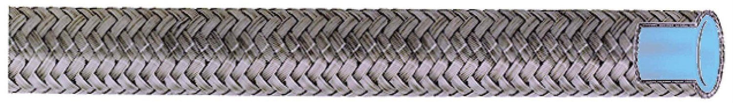 Aeroquip FCC0615