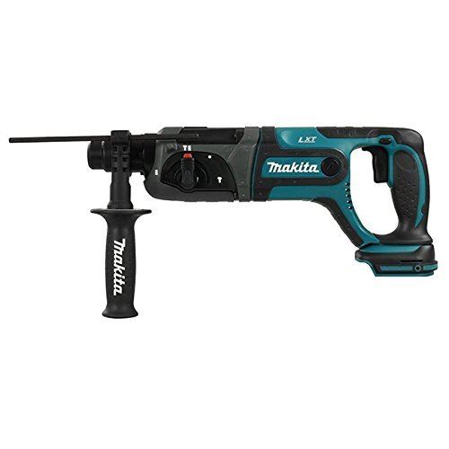 MAKITA DHR241Z