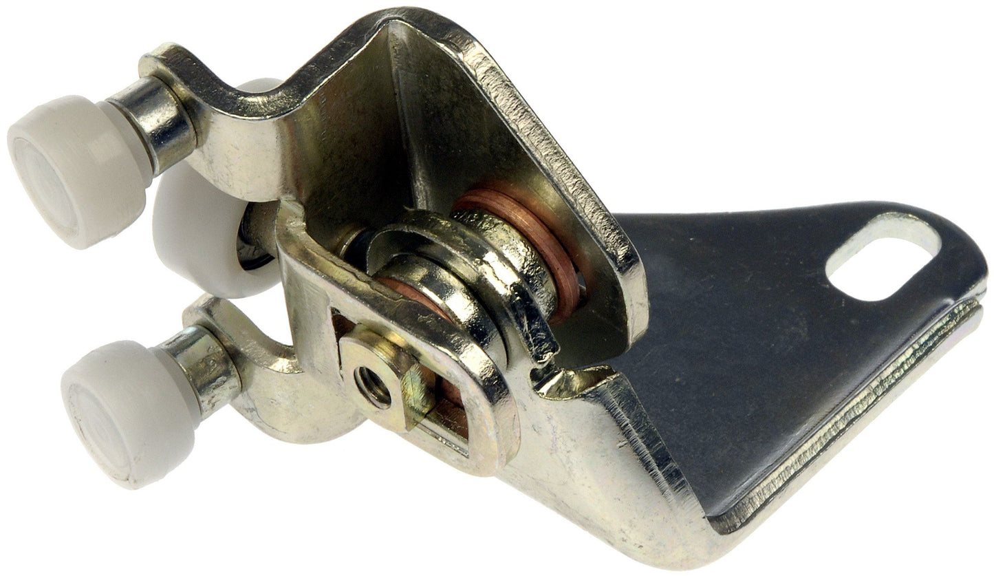 Dorman 924121