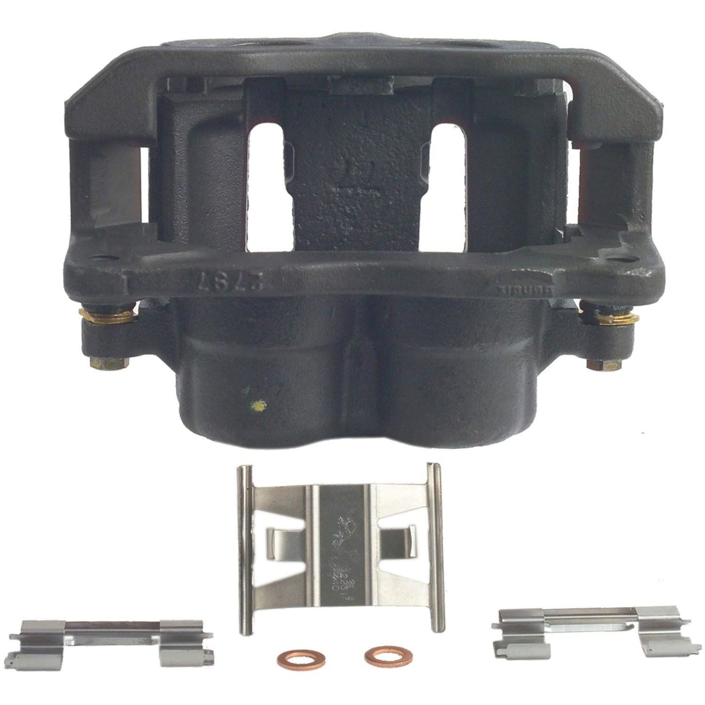 Cardone 18-B4606A Disc Brake Caliper