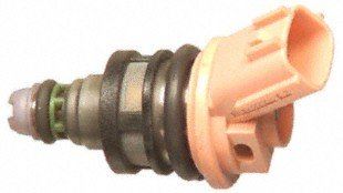 Productos Autoline 16-603 Inyector de combustible