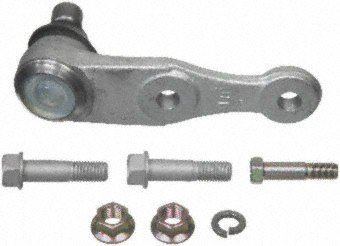 Moog K9427 Rotule de suspension