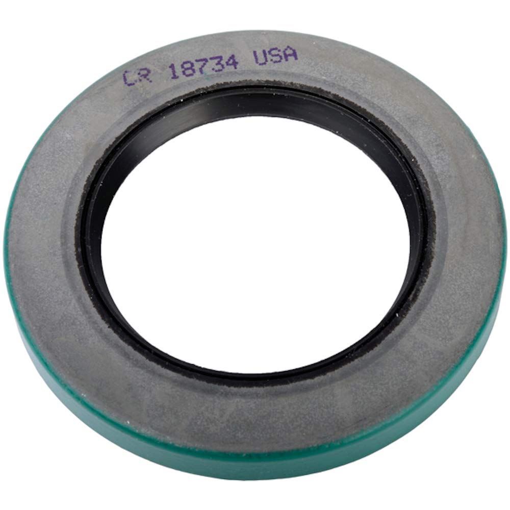 Sello de rueda SKF 18734