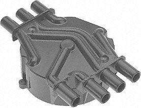 Tapa del distribuidor BWD C280