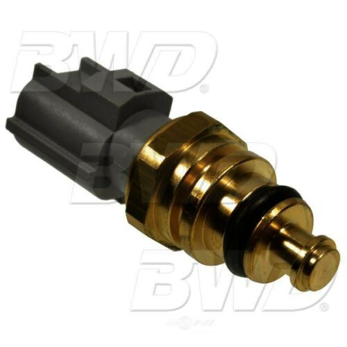 Capteur de température du liquide de refroidissement moteur BWD WT5246