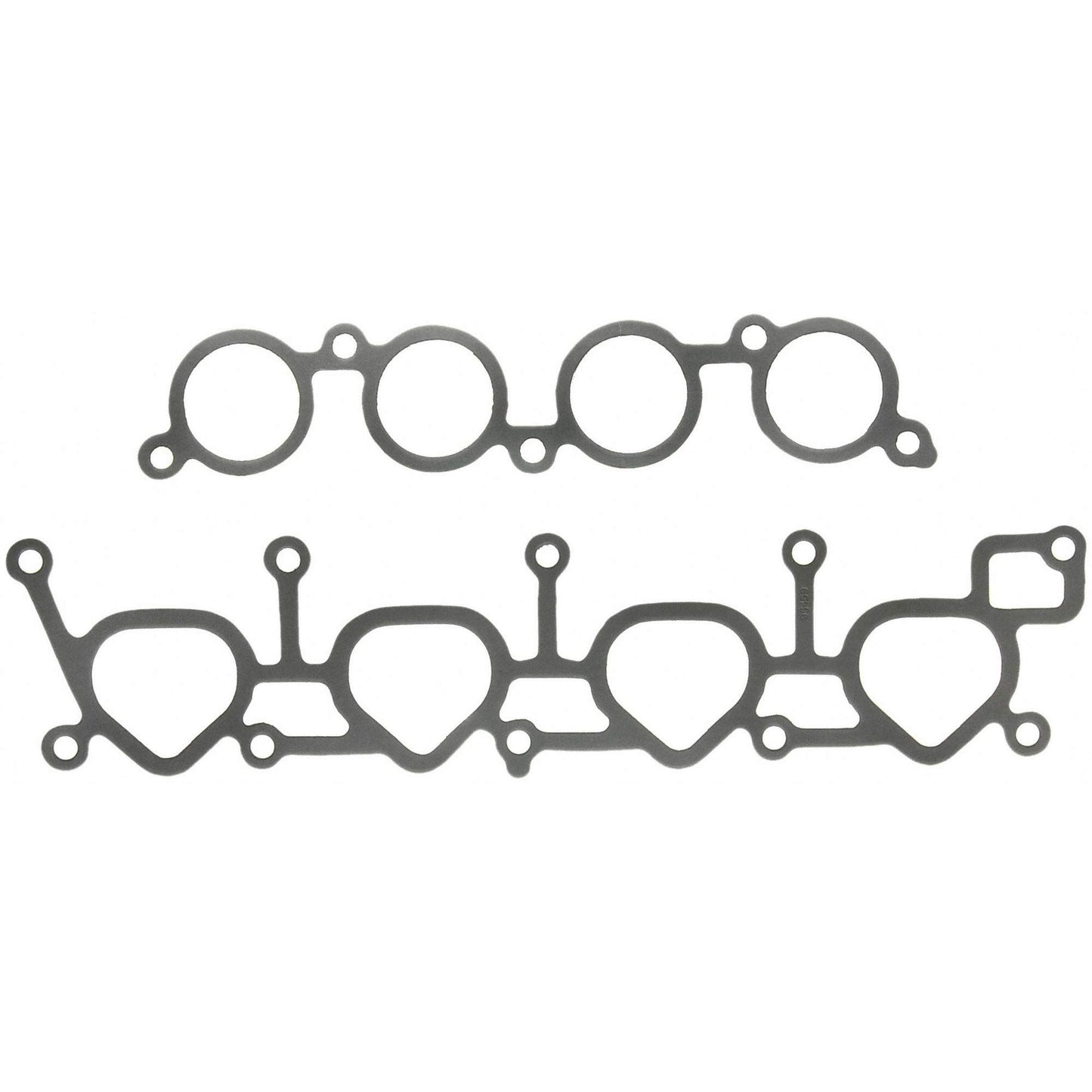 Fel-Pro MS 95459-1 Jeu de joints de collecteur d'admission moteur