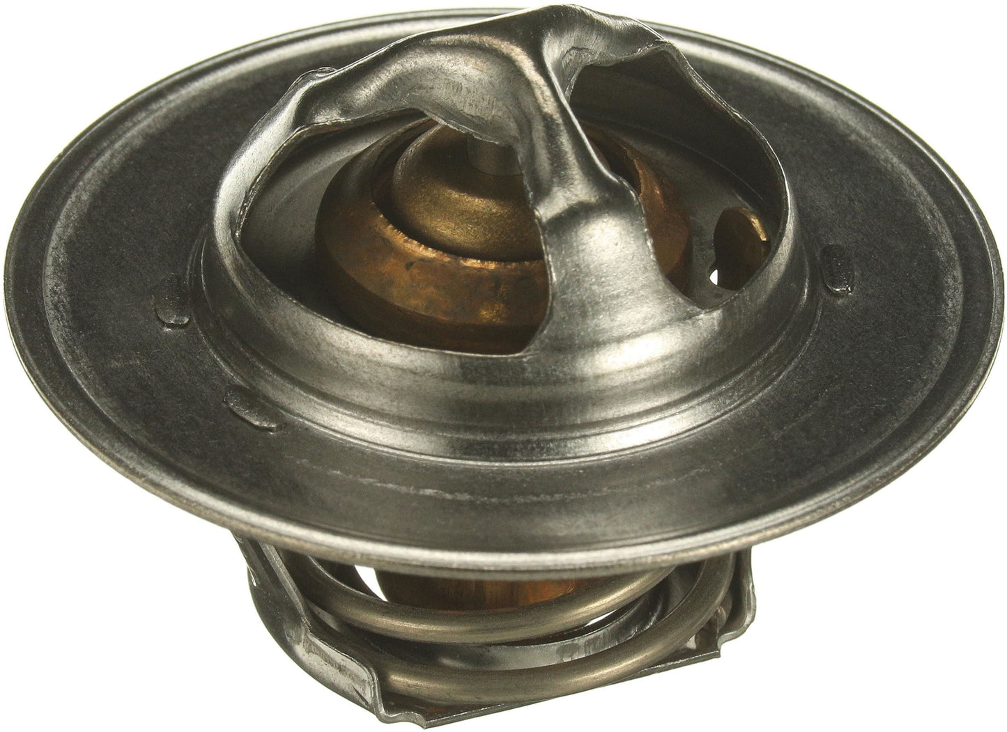 Gates 33006S Engine Coolant Thermostat