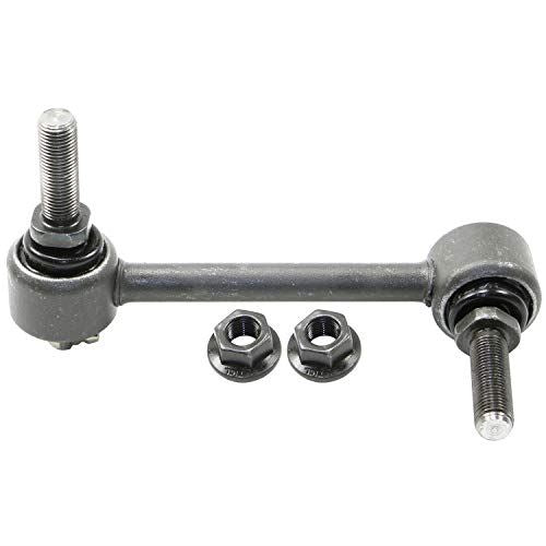 Moog K750578 Suspension Stabilizer Bar Link
