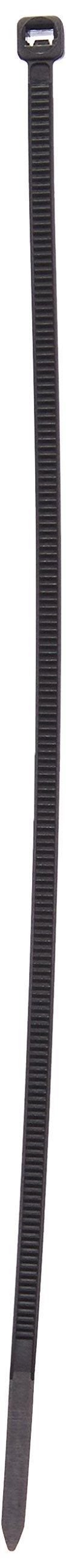 Dorman/Conduct-Tite 83904