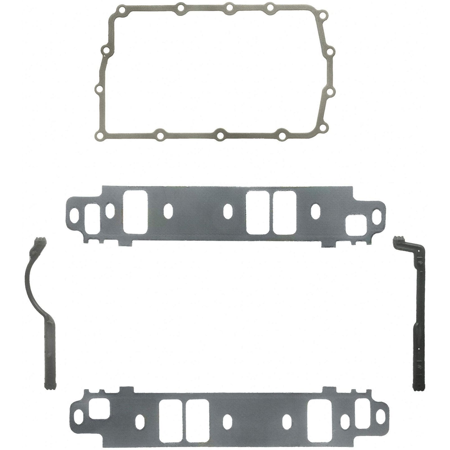 Fel-Pro MS 95315-1 Engine Intake Manifold Gasket Set