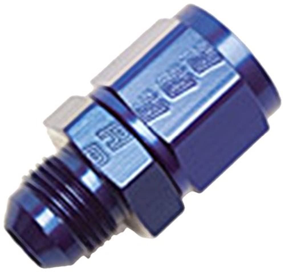 Russell 660030
