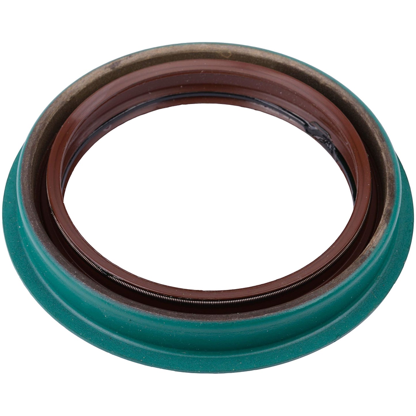 SKF 30007 Differential Pinion Seal