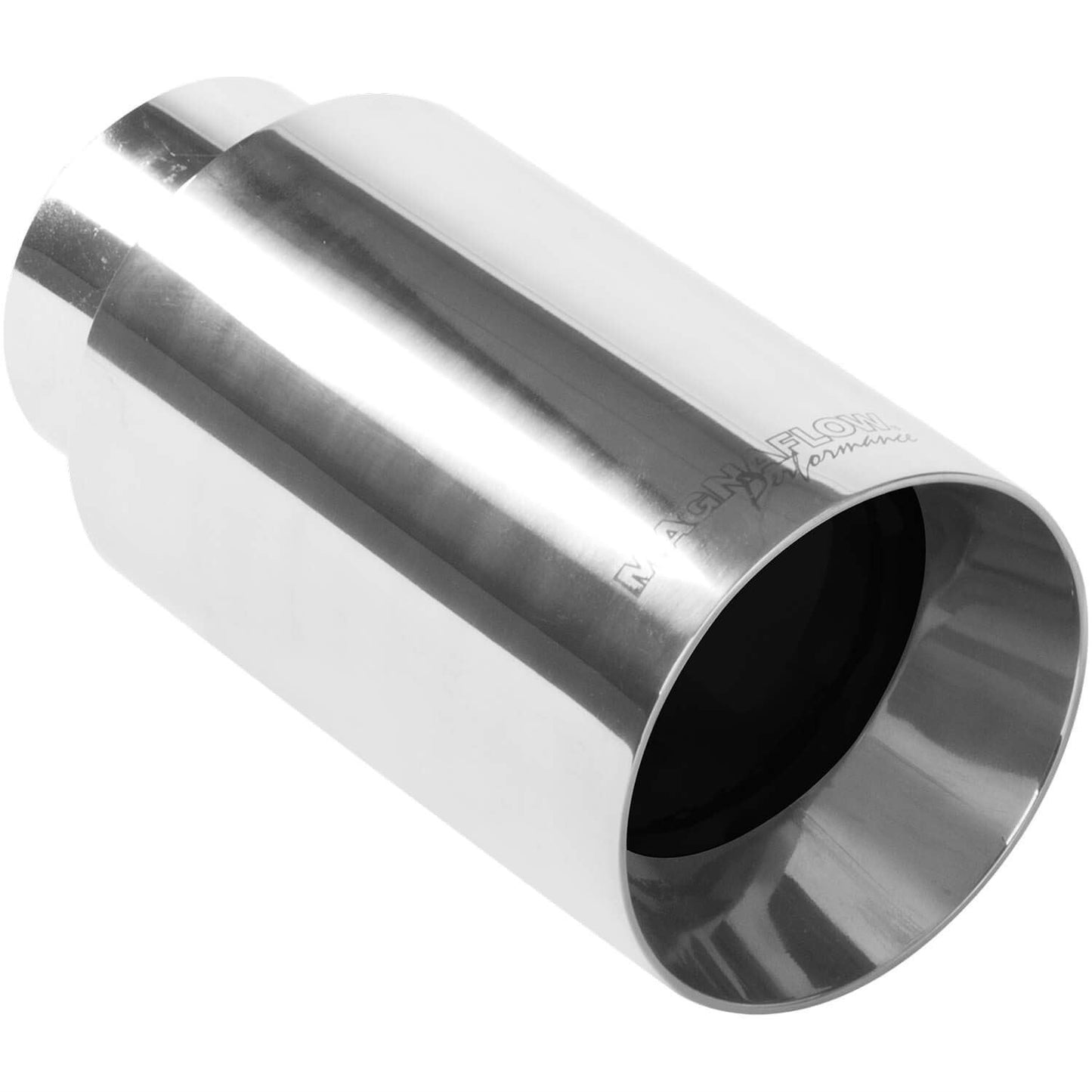 Convertidor Magnaflow California 35126