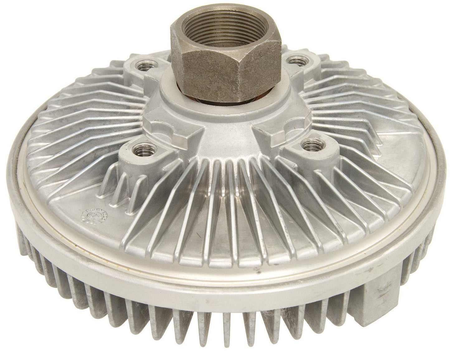 Hayden 2790 Embrayage du ventilateur de refroidissement du moteur