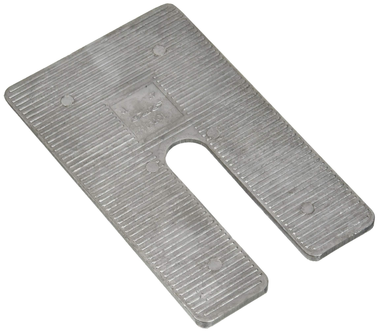 Produits spécialisés 10712 Alignement*Matériel, fixations et raccords