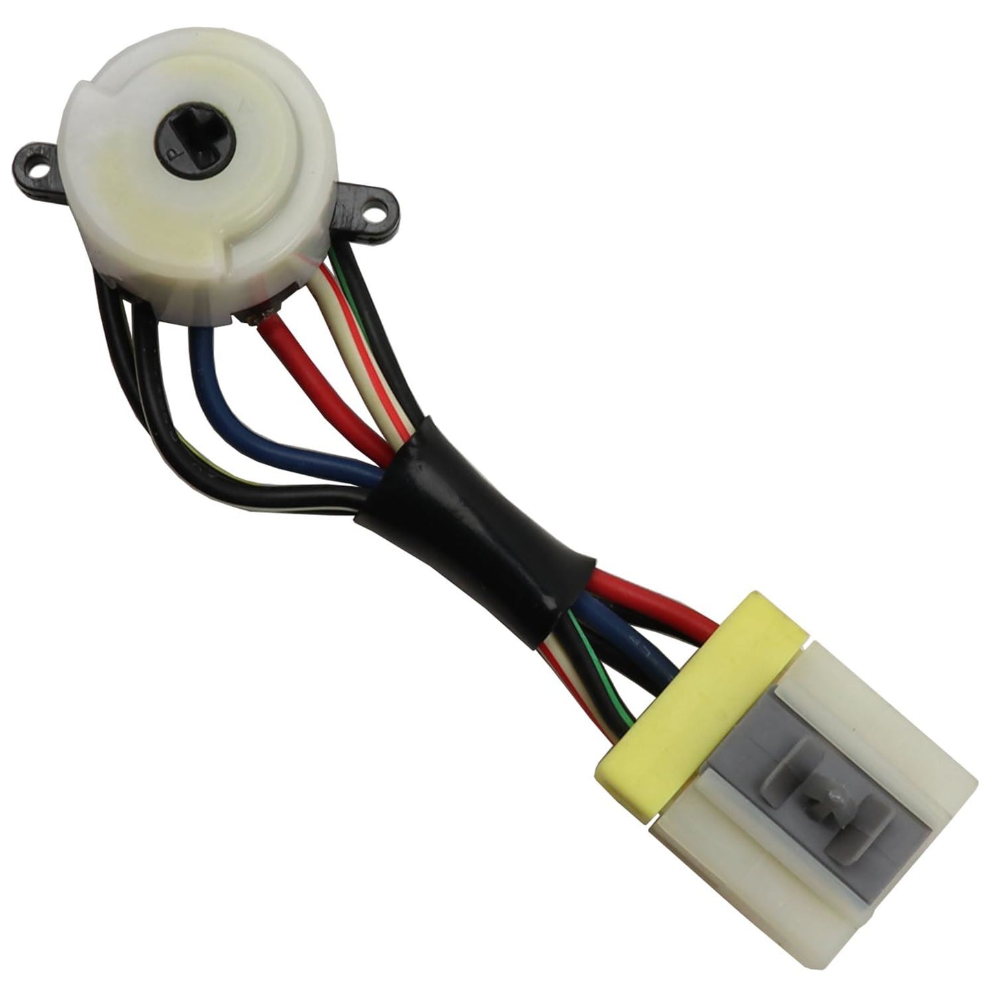 Beck/Arnley 201-1915 Interruptor de encendido