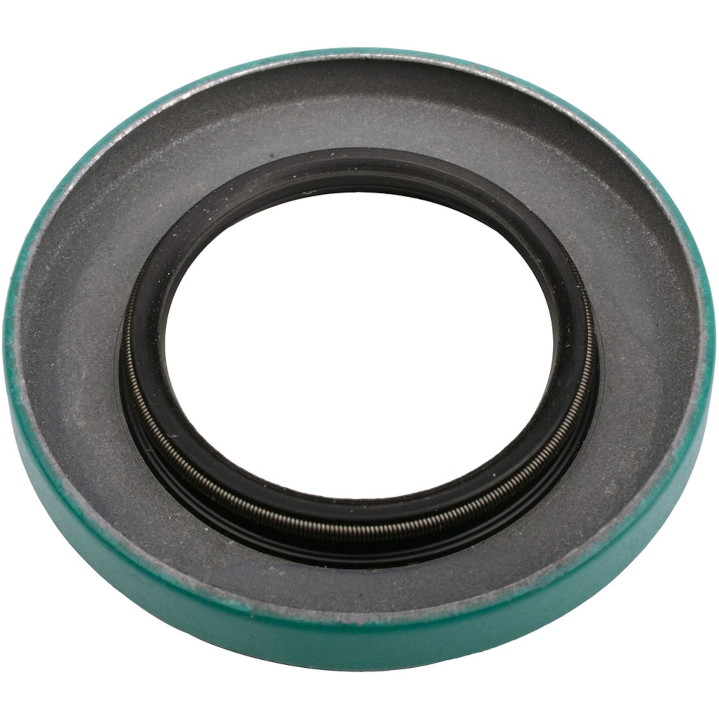 Sello de rueda SKF 13112