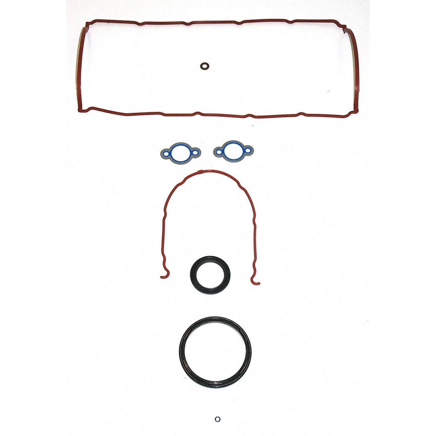 Fel-Pro CS 26168 Engine Conversion Gasket Set