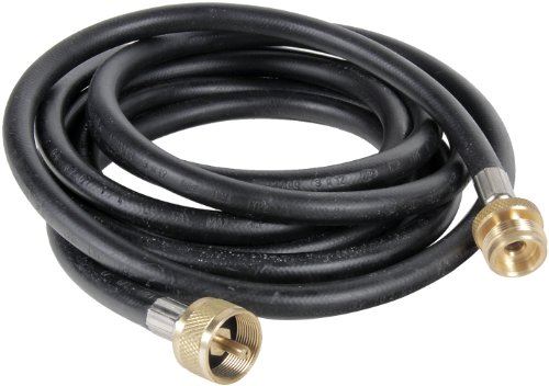 Camco 59043