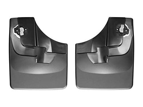 WEATHERTECH 110044