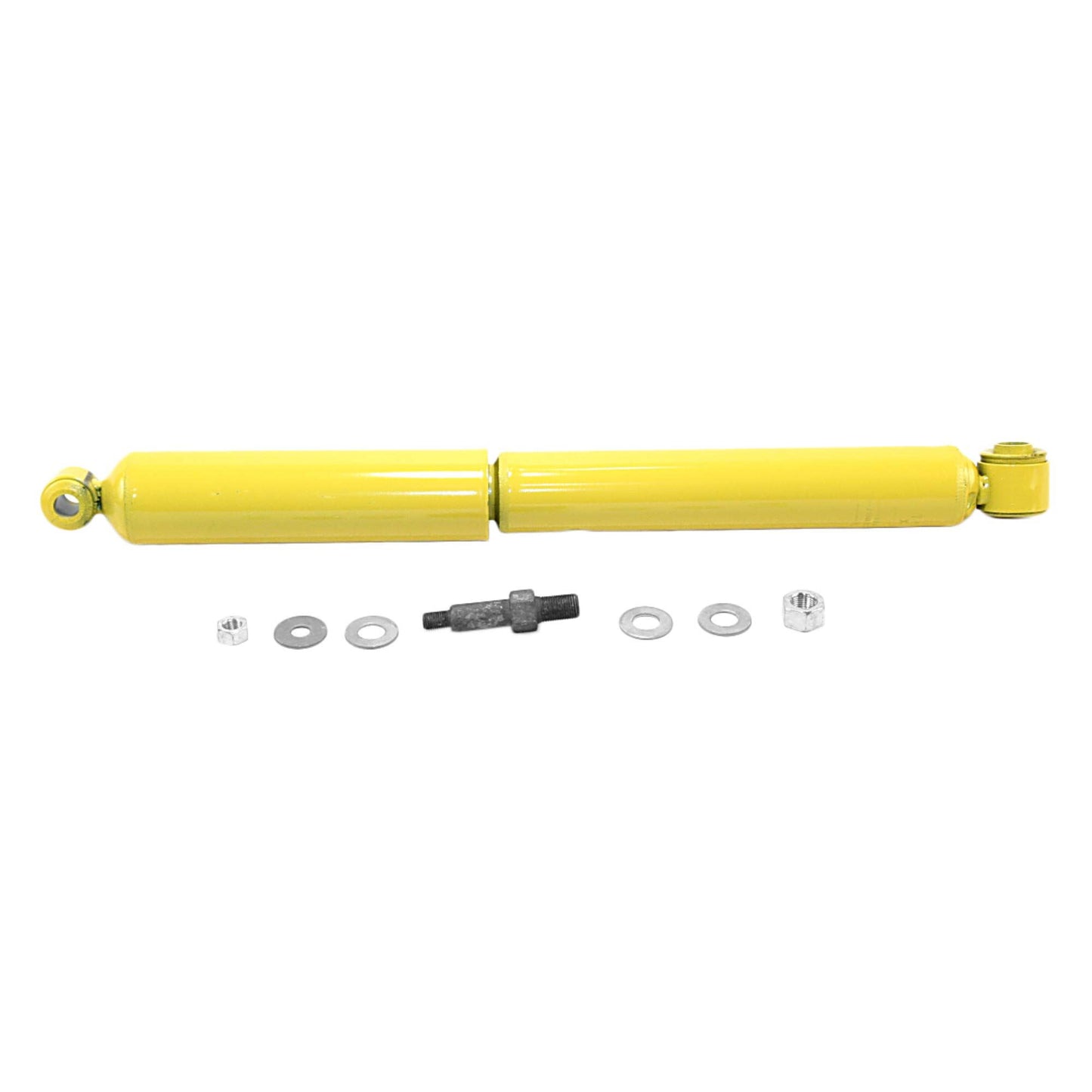 Monroe 34912 Suspension Shock Absorber