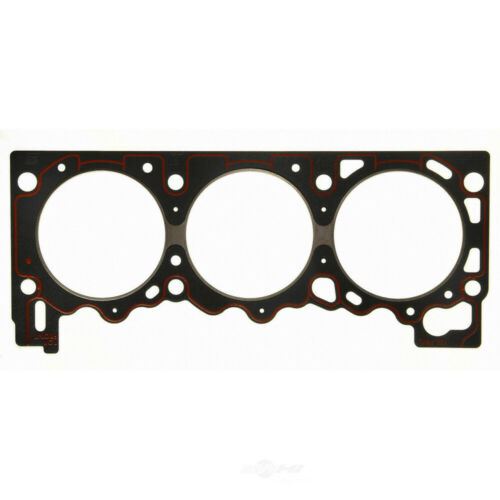 Fel-Pro 9725 PT-2 Engine Cylinder Head Gasket