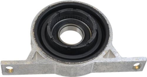 SKF HB2800-40 Drive Shaft Center Support Bearing