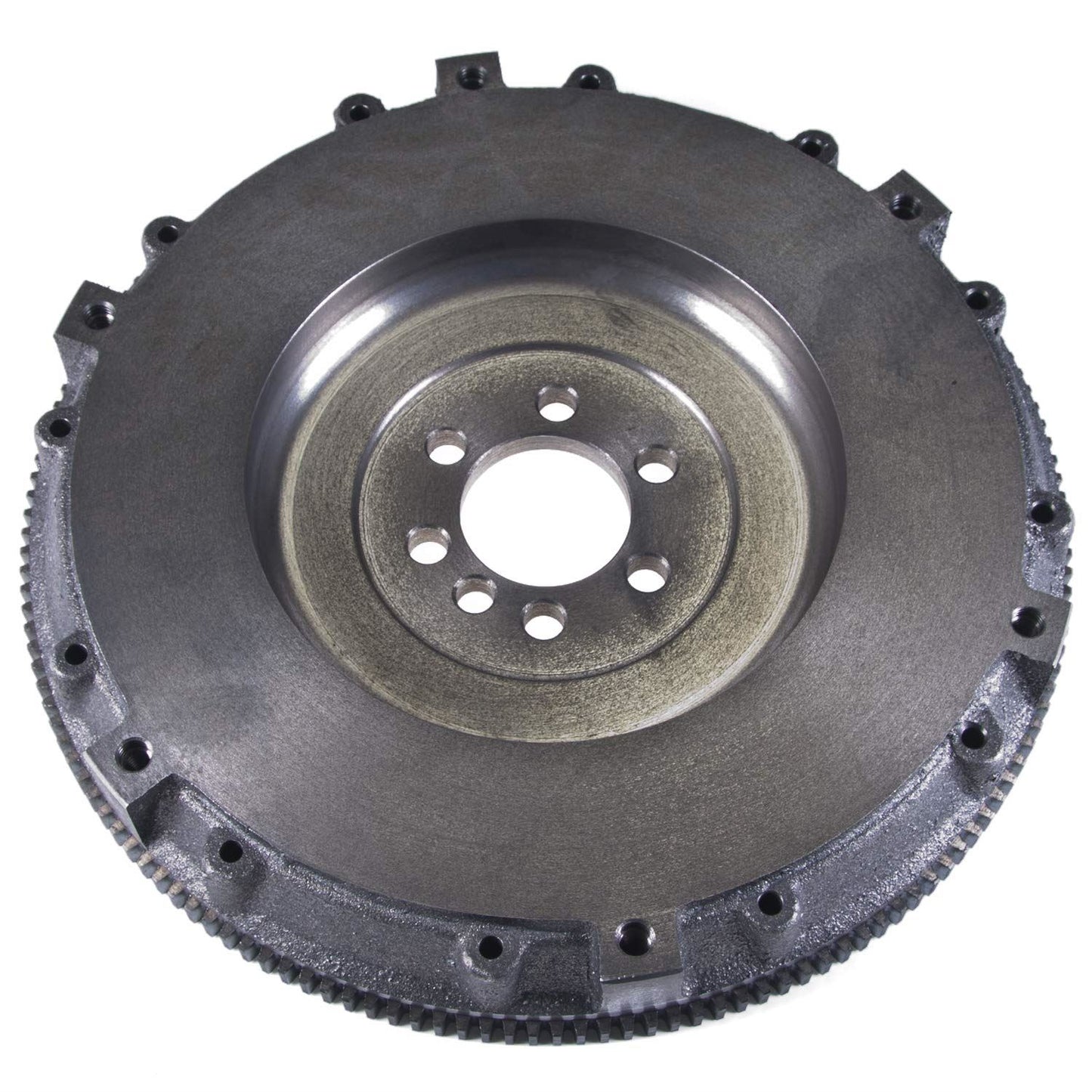 LuK LFW282 Clutch Flywheel