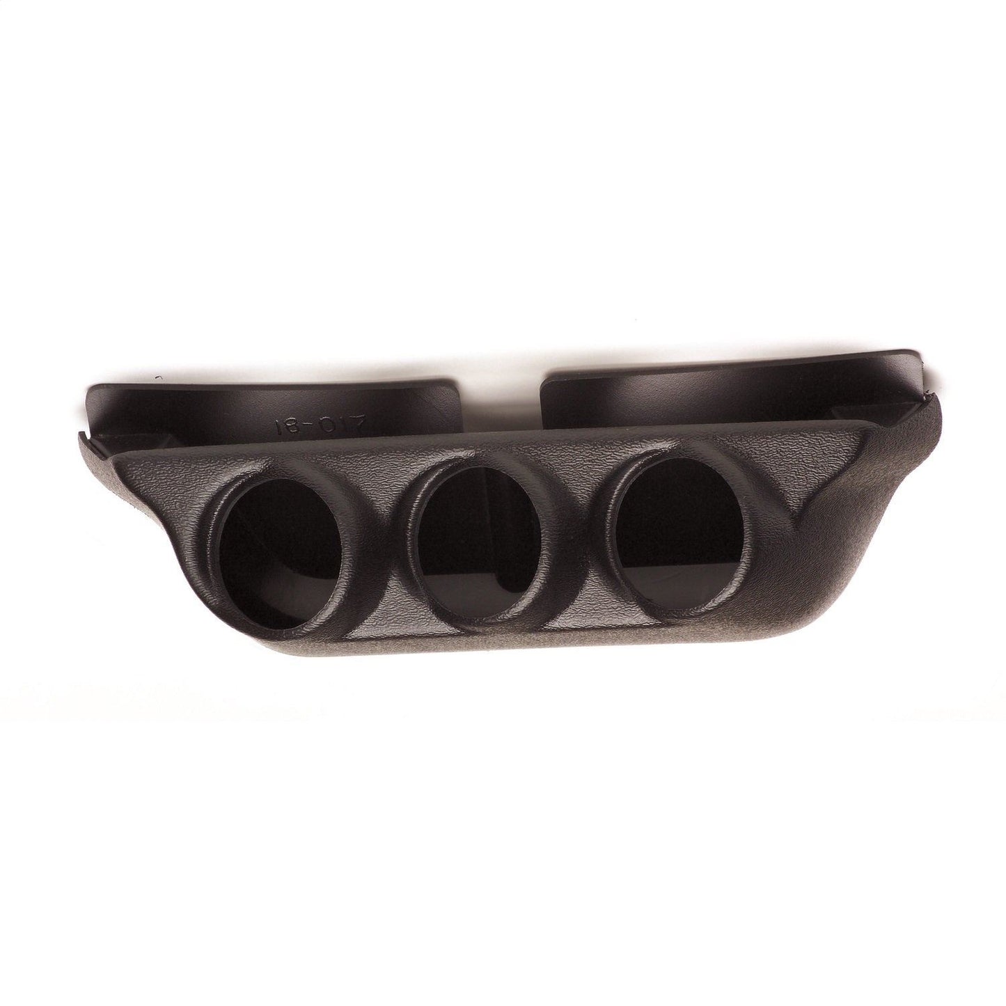 Auto Meter 18023 Gauge Pod