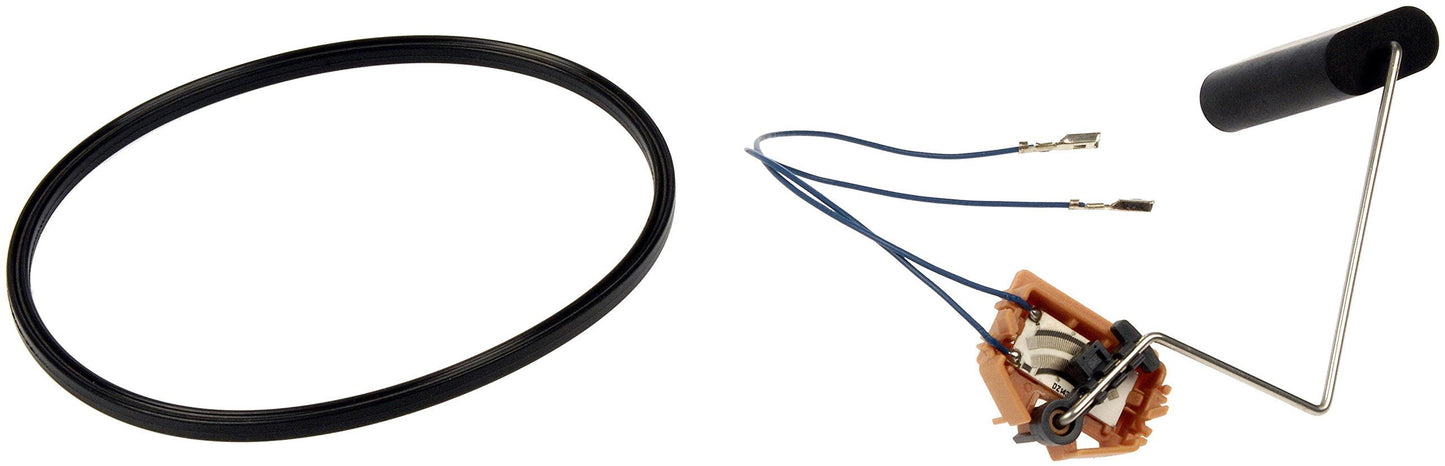 Dorman 911-015 Fuel Level Sensor